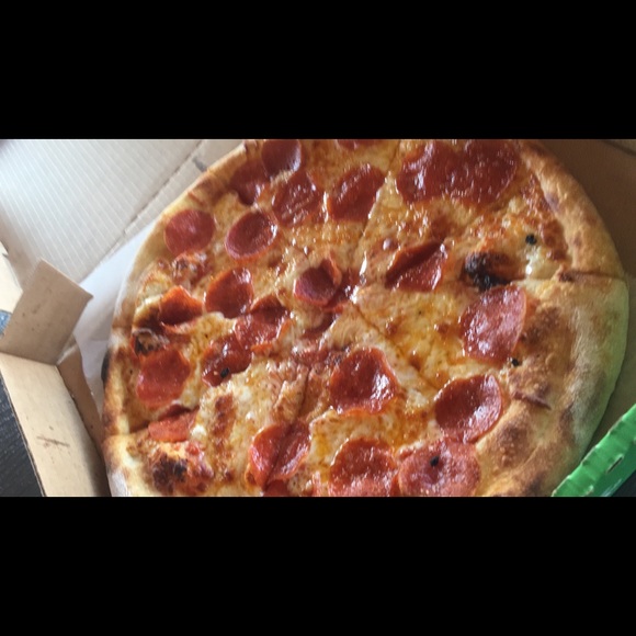 Meet your Posher, Alejandro - Picture 1 of 1